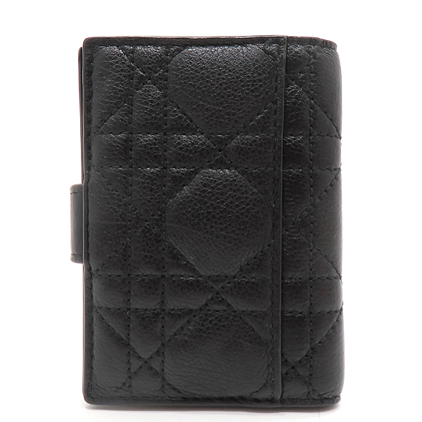 Dior(ũ����î���) S5157UWHC ���� ���� ī�� �ܵ����� ������ ī�� ���� [��õ��] �̹���2 - ���̺��� �߰���ǰ