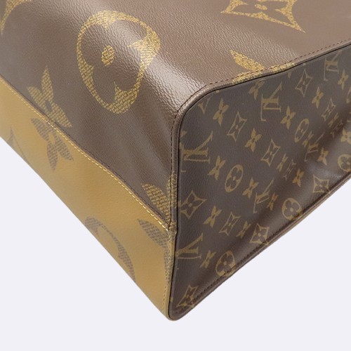 Louis Vuitton(���̺���) M45320 ���׷� ���̾�Ʈ ĵ���� �´��� GM ��Ʈ�� �� ����� [û��������] �̹���5 - ���̺��� �߰���ǰ