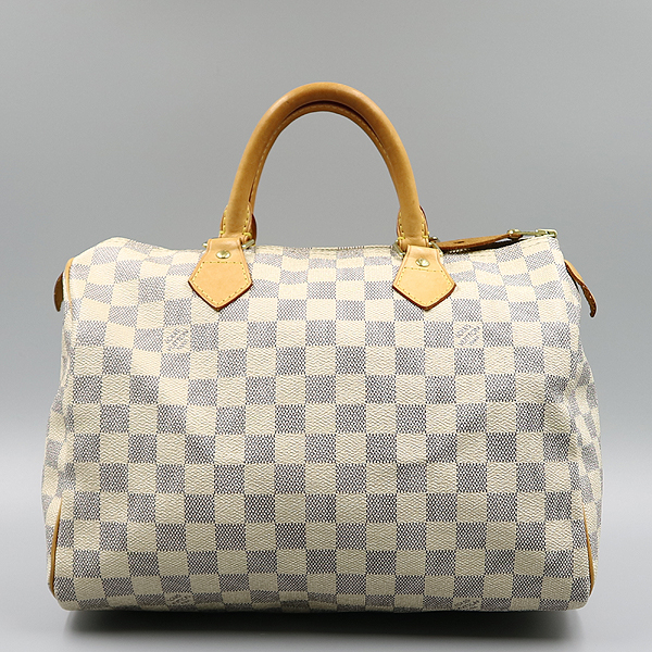 Louis Vuitton(���̺���) N41533 �ٹ̿� ���ָ� ĵ���� ���ǵ� 30 ��Ʈ�� [�뱸��������] �̹���2 - ���̺��� �߰���ǰ