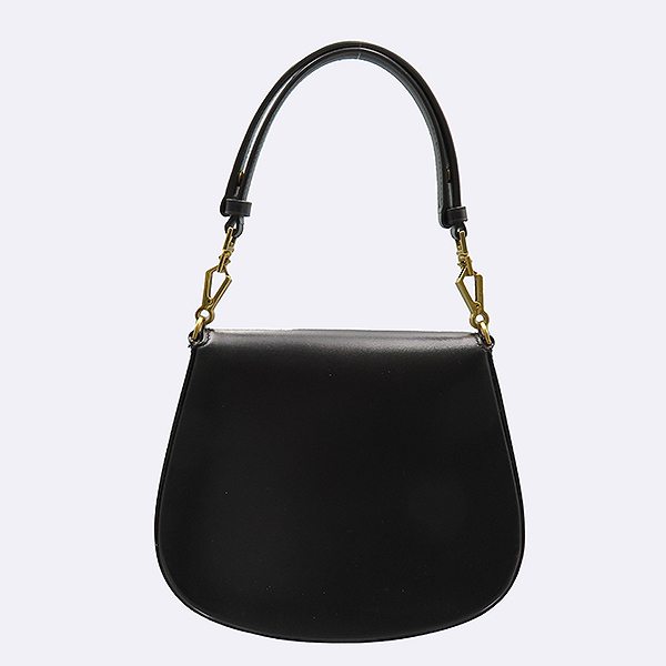 YSL(���ζ�) 800846 ���� ���׸� ž �ڵ� ����� [���ε�������] �̹���4 - ���̺��� �߰���ǰ