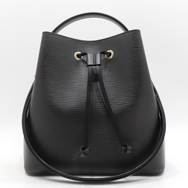 Louis Vuitton(���̺���)  M54366  ���� ���� ���� �׿��뿡 ��Ŷ�� 2WAY [��õ��] �̹���2 - ���̺��� �߰���ǰ
