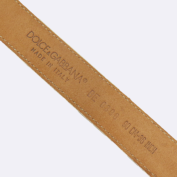 D&G(��ü&���ٳ�) ȭ��Ʈ�÷� ��Ʈ �� ��Ʈ [��������] �̹���5 - ���̺��� �߰���ǰ