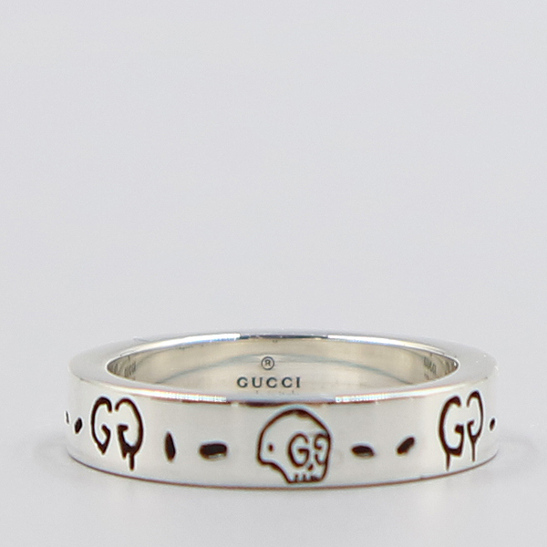 Gucci(����) 477932 (925) �ǹ� 4MM ����Ʈ ���� - 9ȣ [�뱸��������] �̹���3 - ���̺��� �߰���ǰ