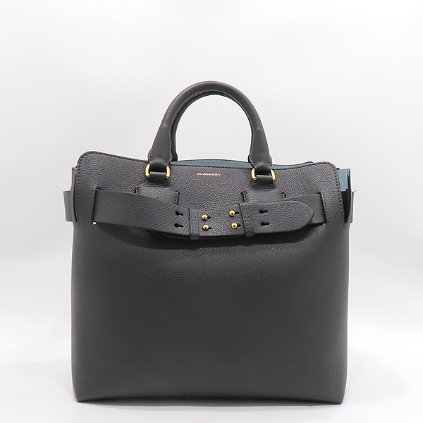 Burberry(������) 8006397 �׷��� ���� �̵� ��Ʈ ��Ʈ�� + �����Ʈ�� 2WAY [��õ��] �̹���2 - ���̺��� �߰���ǰ
