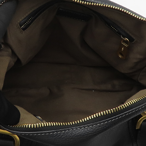 Chloe(���ο�) 3S0860 ���� �÷� ������ ��Ʈ�� + �����Ʈ�� 2WAY [�д�������] �̹���5 - ���̺��� �߰���ǰ