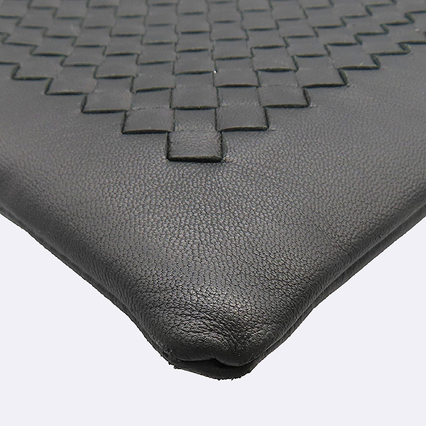 BOTTEGAVENETA(���װ�����Ÿ) 598225 ���� �÷� ��Ʈ��ġ���� �Ŀ�ġ �� Ŭ��ġ�� [��������] �̹���4 - ���̺��� �߰���ǰ