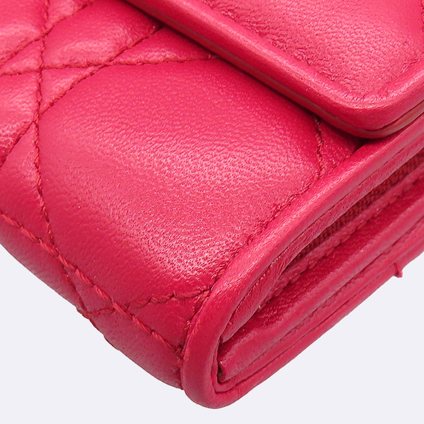 Dior(ũ����î���) ���� ����Ų ��� ���� �� ��� WOC ���� �� ü�� ������ [��������] �̹���4 - ���̺��� �߰���ǰ