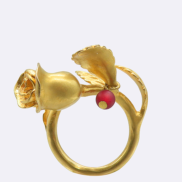 Dior(ũ����î���) ���� ���� ��Ƽ�� ���� - M������(11ȣ) [��������] �̹���3 - ���̺��� �߰���ǰ