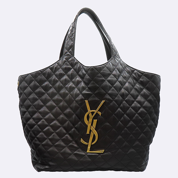 YSL(���ζ�) 698651 ���� ���� ����Ų �����ڴ� YSL �����ɾ� �ƽ� ���� ����� + �����Ŀ�ġ [��������] �̹���2 - ���̺��� �߰���ǰ