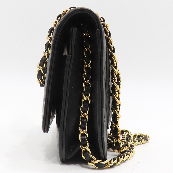 Chanel(����) AP0250 ���� ����Ų Ŭ���� WOC ���� ü�� ũ�ν��� [��õ��] �̹���3 - ���̺��� �߰���ǰ