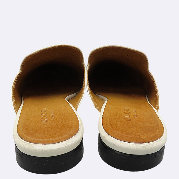 Gucci(����) 423513 ȭ��Ʈ ���� ���� Ȧ���� ������Ÿ�� �� ������ - 36 [��������] �̹���4 - ���̺��� �߰���ǰ