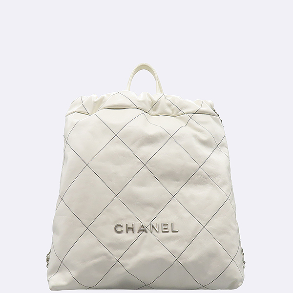 Chanel(����) AS3313 ȭ��Ʈ�÷� ���� ����ΰ� 22�� �̵� ü�� ���� [�б�����] �̹���2 - ���̺��� �߰���ǰ
