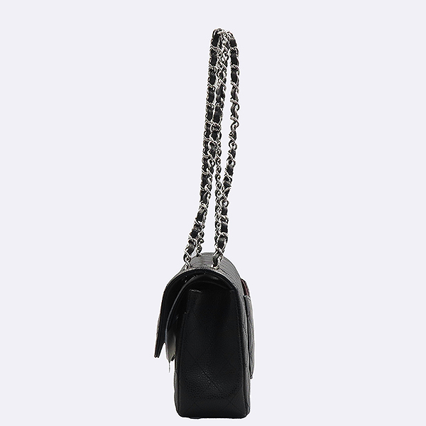 (�̻��) Chanel(����) A01113 ���� �׷��ε� ī����Ų Ŭ���� ���� S ������ ���� �ΰ� ü�� ����� [��������] �̹���4 - ���̺��� �߰���ǰ