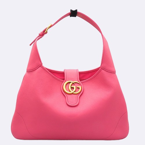 Gucci(����) 726274 ��ũ ���� �����ε��� �̵�� ȣ�� �����[û��������] �̹���2 - ���̺��� �߰���ǰ