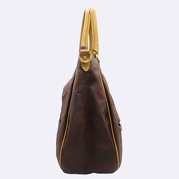 Etro(��Ʈ��) B802 9906 ������ PVC �Ÿ� ��Ʈ�� [��������] �̹���2 - ���̺��� �߰���ǰ
