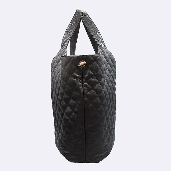 YSL(���ζ�) 698651 ���� ���� ����Ų �����ڴ� YSL �����ɾ� �ƽ� ���� ����� + �����Ŀ�ġ [��������] �̹���3 - ���̺��� �߰���ǰ