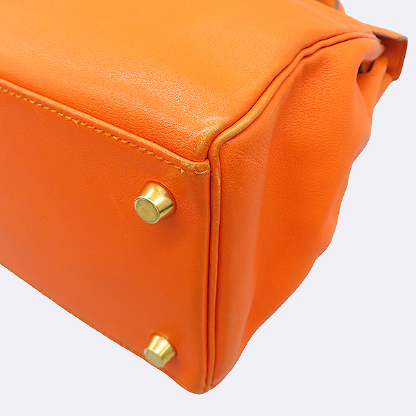 Hermes(�����޽�) ������ ���� ���� ��Ƽ�� �̸� 28 ��Ʈ�� + �����Ʈ�� [��������] �̹���5 - ���̺��� �߰���ǰ