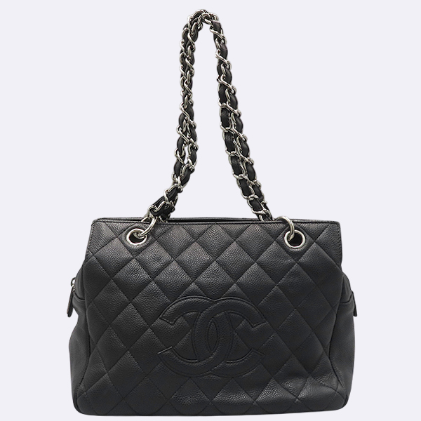 Chanel(����) A18004 ���� ĳ��� ��Ų Ÿ�Ӹ��� ���� �ڶ� ���� ���� ü�� ����� [��������] �̹���2 - ���̺��� �߰���ǰ