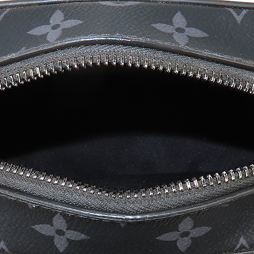 Louis Vuitton(���̺���) M44735 ���׷� ��Ŭ���� �̴� ����Ʈ Ʈ��ũ ũ�ν��� [��������] �̹���6 - ���̺��� �߰���ǰ