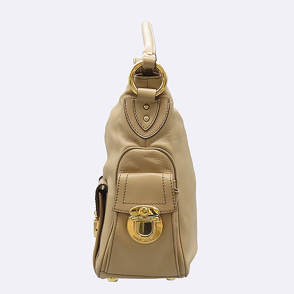 Marc_Jacobs(��ũ�����߽�) ��Ƽ���� ��ũ���� ���� ����ġ�� ����� [��������] �̹���2 - ���̺��� �߰���ǰ