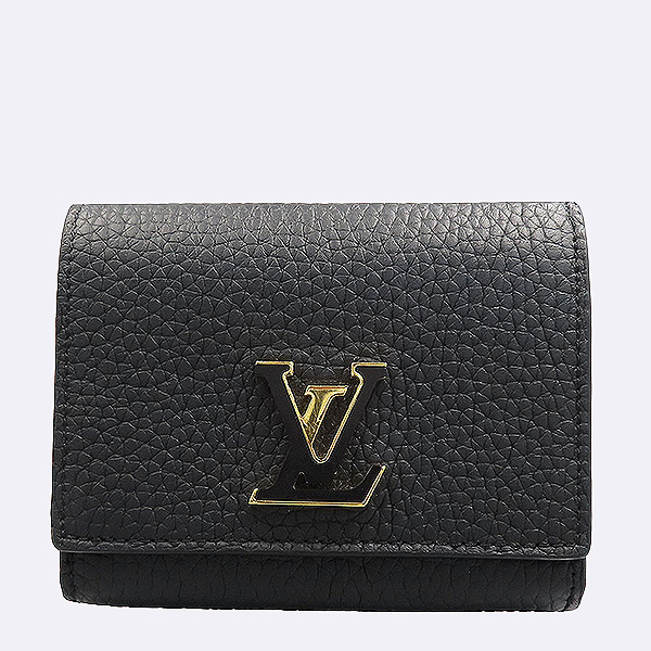 Louis Vuitton(���̺���) M12149 ���� īǶ��(īǪ��) Ÿ�̴� ���� ������ [��������] �̹���2 - ���̺��� �߰���ǰ
