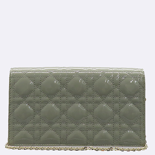 Dior(ũ����î���) S0204OVRB �׷��� ��� ���̴�Ʈ �۾��� ���� ���̵� ��� �Ŀ�ġ �� ü�� ũ�ν��� [��������] �̹���2 - ���̺��� �߰���ǰ