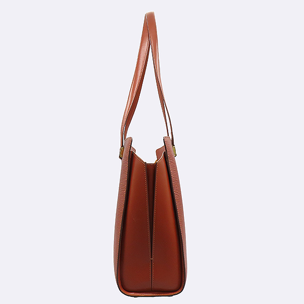 Louis Vuitton(���̺���) M52423 ���� ���� Duplex(���÷���) ����� [��������] �̹���2 - ���̺��� �߰���ǰ