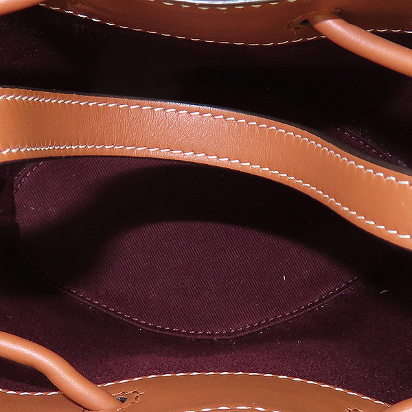 Burberry(������) 8088353 ������ �÷� TB üũ ���� ���� �̴� ��Ŷ�� [��������] �̹���6 - ���̺��� �߰���ǰ