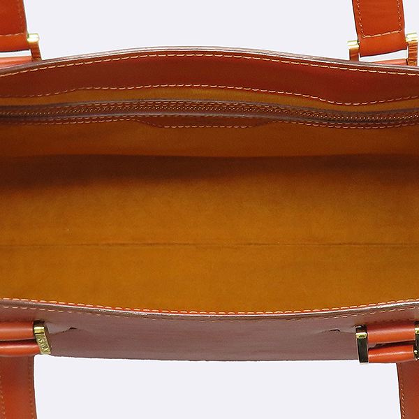 Louis Vuitton(���̺���) M52423 ���� ���� Duplex(���÷���) ����� [��������] �̹���5 - ���̺��� �߰���ǰ