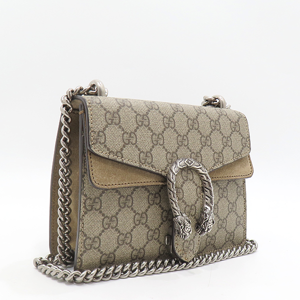 Gucci(����) 421970 GG�ΰ� PVC ������ ĵ���� �����̵� ���̴� ����ϼҽ� Ÿ�̰� ��� �� ��� �̴� ����� [��õ��] �̹���4 - ���̺��� �߰���ǰ