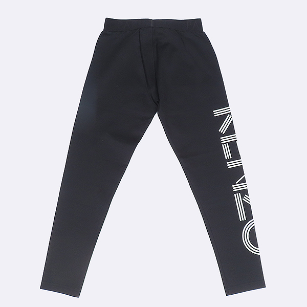 Kenzo(����) ���� �÷� ���� �ΰ� ������ ���뽺 - XS������ [��������] �̹���3 - ���̺��� �߰���ǰ