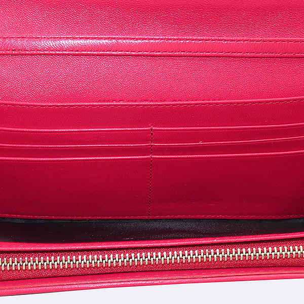 Dior(ũ����î���) ���� ����Ų ��� ���� �� ��� WOC ���� �� ü�� ������ [��������] �̹���5 - ���̺��� �߰���ǰ
