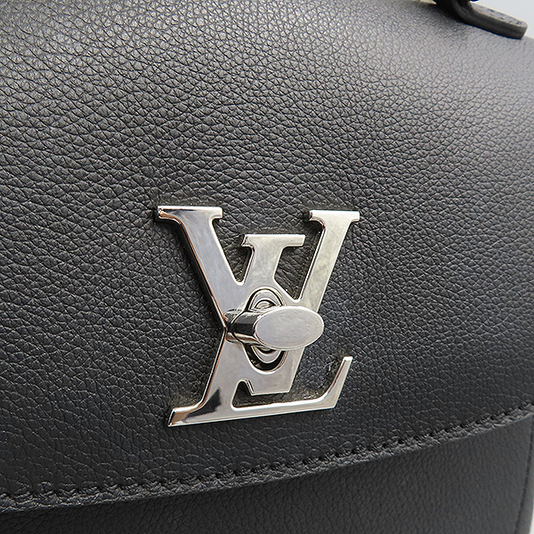 Louis Vuitton(���̺���) M53937 ���� ���� ���� ���� BB ��Ʈ�� + �����Ʈ�� 2WAY [��������] �̹���4 - ���̺��� �߰���ǰ