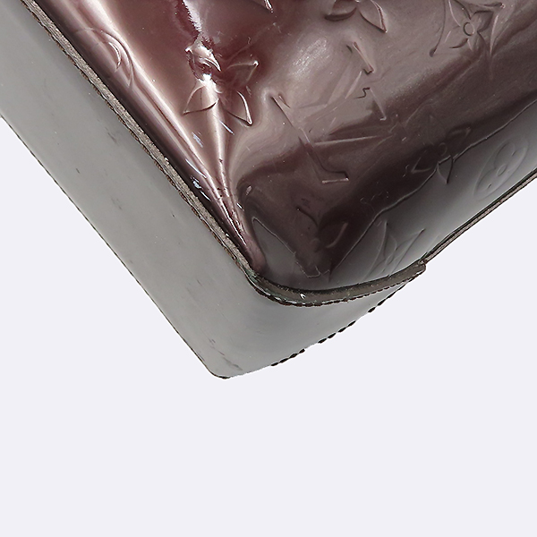 Louis Vuitton(���̺���) M91645 ���׷� ������ ���� MM ��Ʈ�� [�����] �̹���4 - ���̺��� �߰���ǰ