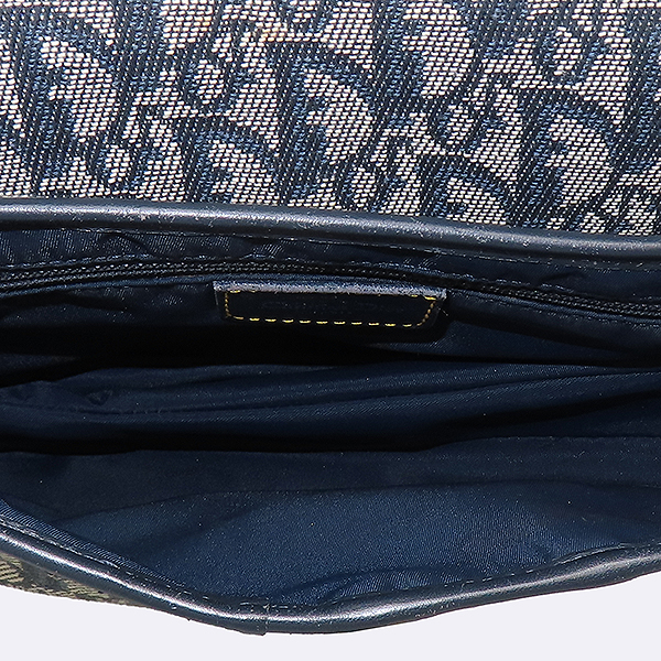 Dior(ũ����î���) SL044001 ���� �÷� �ڰ��� ���� �ΰ� ��� ���� ����� [��������] �̹���6 - ���̺��� �߰���ǰ