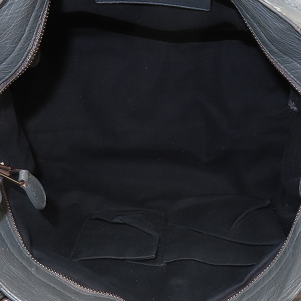 Balenciaga(�߷��þư�) 282010 �׷��� ���� ���̾�Ʈ ���� ��Ʈ�� + �����Ʈ�� 2WAY [��������] �̹���7 - ���̺��� �߰���ǰ