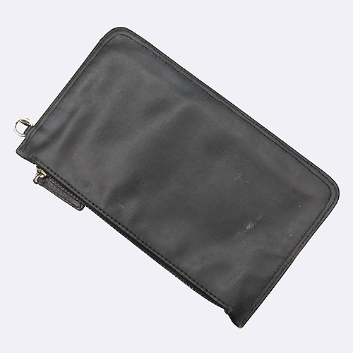 Chanel(����) A34210 �����÷� �к긯 ��Ƹ��� L ������ �� ���� ����� + �����Ŀ�ġ [��������] �̹���7 - ���̺��� �߰���ǰ