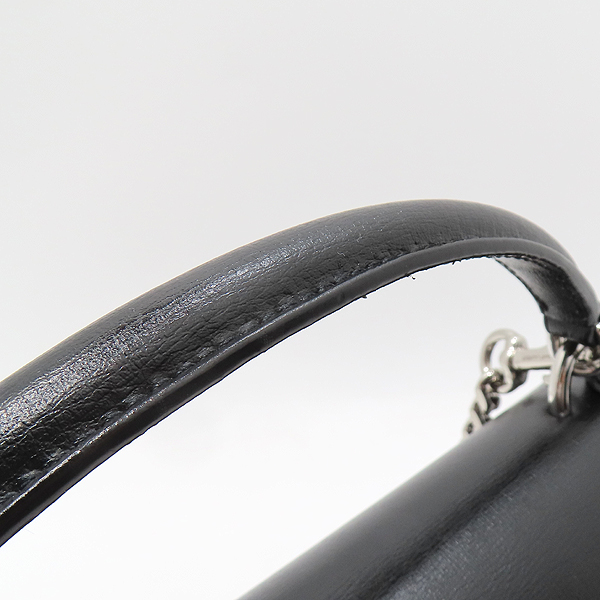 YSL(���ζ�) 634723 ���� �÷� ���� �� �̵�� ���� ���� ��Ʈ�� �� ����� [��õ��] �̹���5 - ���̺��� �߰���ǰ