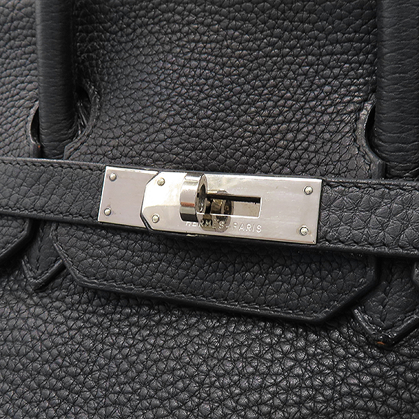Hermes(�����޽�) ��Ų 35 ���� �÷� ���� �ΰ� �� ��� ��Ʈ�� [��������] �̹���3 - ���̺��� �߰���ǰ