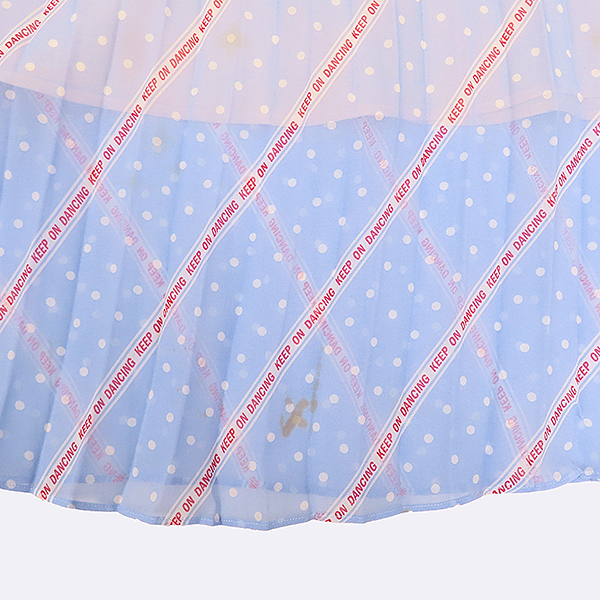 Sandro(����) SSS28KW ����Ʈ ���� �÷� ��Ʈ �ø��� ������ �� ��ĿƮ - 2������ [��������] �̹���6 - ���̺��� �߰���ǰ