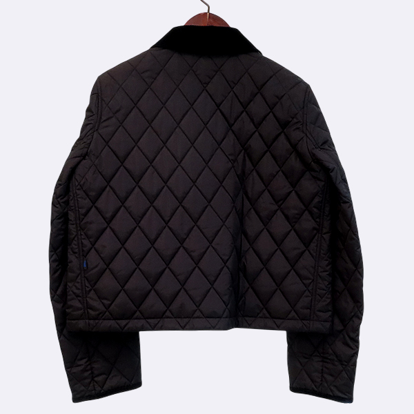 (�̻��) Burberry(������) 8105097 ���� ���Ϸ� ���� IP üũ ���ʱ� ũ�� ���� - S [��������] �̹���2 - ���̺��� �߰���ǰ