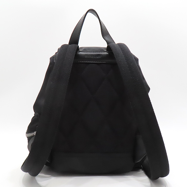 Burberry(������) 8021258 ���� �÷� ���Ϸ� �ΰ� ������ ���� ���� ���� [��õ��] �̹���4 - ���̺��� �߰���ǰ