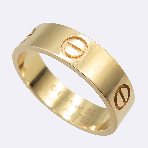 ��쿡 18K ��ũ��� ���긵 ���� 