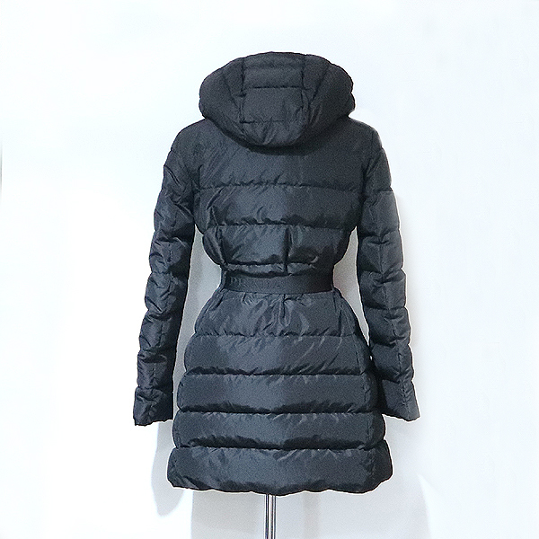 Prada(�����) 290364 ���� �ﰢ�ΰ� ������ �е� ���� + ��Ʈ set [�뱸��������] �̹���3 - ���̺��� �߰���ǰ