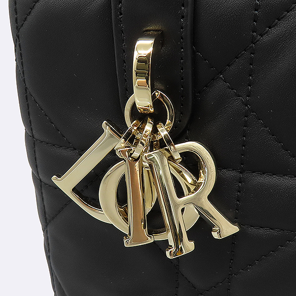 Dior(ũ����î���) M2835OSNW ���� ��ũ�α�� ī����Ų ������ ��Ƽ�� ���� ��Ʈ�� + ��� ��Ʈ�� 2WAY [��������] �̹���5 - ���̺��� �߰���ǰ
