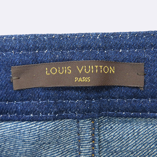 Louis Vuitton(���̺���) 1A17MY ���� ���� / ���� ����Ų ���� ���� [��������] �̹���4 - ���̺��� �߰���ǰ