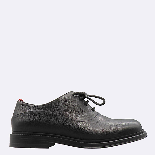 Bally(�߸�) ���� ���� �Ҵ� ������ ���� - 5 [��������] �̹���4 - ���̺��� �߰���ǰ