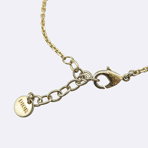 Dior(ũ����î���) B2989WOMCY ���� �� ��� ���� ������ ���� [��������] �̹���4 - ���̺��� �߰���ǰ