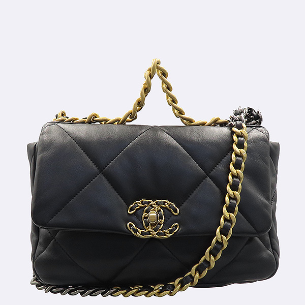 Chanel(����) ���� ����Ų AS1160 19�� �̵�� �÷��� [��������] �̹���2 - ���̺��� �߰���ǰ