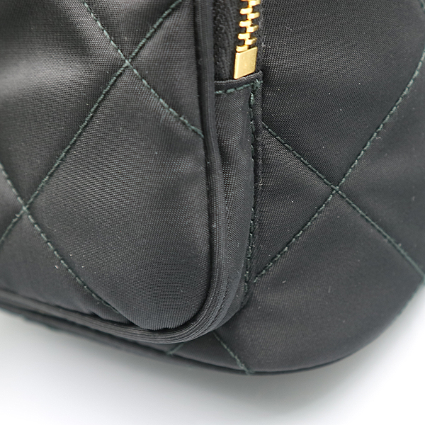 Prada(�����) 1BH038 2AOS F0002 ������� 1995 ü�� �����Ϸ� ����� [�뱸��������] �̹���5 - ���̺��� �߰���ǰ